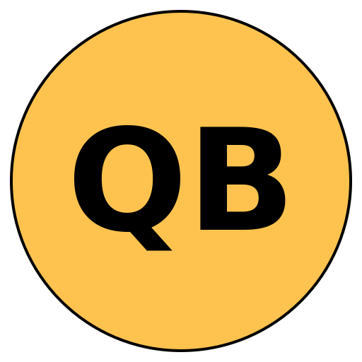 Quorum Beauty